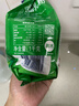 德运（Devondale）脱脂成人奶粉1kg袋装脱脂乳粉学生儿童奶粉高钙澳洲原装进口早餐 实拍图