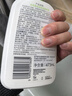 丝塔芙倍润保湿润肤乳473ml牛油果滋润补水保湿霜护手霜身体乳敏感肌 实拍图