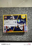 乐高（LEGO）积木拼装31134 航天飞机不可遥控男孩女孩儿童玩具生日礼物 实拍图