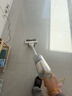 美的（Midea）无线吸尘器家用吸尘器家用宠物手持吸尘器大吸力轻量车载长续航地毯猫毛狗毛吸毛器【国家补贴】Q2 实拍图