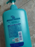 飘柔日常护理家庭装去屑清爽洗发水男女士洗发露膏1KG去油 实拍图