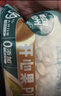 三只松鼠开心果500g/袋装 坚果炒货无漂白干果休闲零食品送礼 实拍图