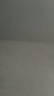 博士伦润明清透隐形眼镜水护理液620ml美瞳护理液清洁杀菌除蛋白进口 实拍图