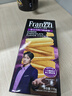 法丽兹曲奇饼干香浓芝士味下午茶休闲办公零食团购食品礼物 115g/盒 实拍图