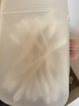 稳健医用棉签竹棒型A1型通用型10cm50支*6袋便携装清洁消毒棉签 实拍图