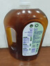 滴露消毒液衣物除菌液洗衣消毒水1.8L杀菌除螨家居衣物消毒除菌松木香 实拍图