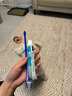 【临期】维克（Virbac）宠物口腔清洁洁牙用品狗狗猫咪牙结石牙菌斑口臭牙膏牙刷套装 复合酶小绿管(鸡肉味) 实拍图