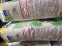 大王【品牌直供 安心品质】天使自然之恩纸尿裤 S68片(4-8kg)尿不湿 实拍图