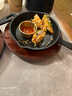 陶华碧老干妈辣椒酱  风味鸡油辣椒280g  贵州特产  实拍图