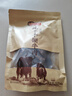 蜀料家 风干牛肉干西藏特产内蒙古超干手撕藏家牛肉干 麻辣味250g 实拍图