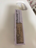 美宝莲superstay泪沟没了液遮瑕遮泪沟提亮 05提亮色10ml 生日礼物女 实拍图
