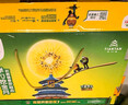 佳沛（zespri）新西兰  阳光金奇异果巨大果22粒原箱 单果重约144-175g 猕猴桃 实拍图