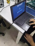戴尔（DELL）Pro灵越14/15大屏轻薄笔记本电脑15.6英寸超极本学生办公游戏本 戴尔灵越14Pro/i7/32G/1TB独显2G 标准套餐 实拍图