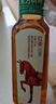 农夫山泉 东方树叶红茶500ml*15瓶无糖茶饮料0糖0脂0卡整箱装解渴饮品 实拍图
