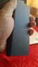 手工工具套装实验DIY多功能精密32合一24合一皮包款12合一螺丝刀起子手机电脑笔记本维修 工具盒25合一（塑料杆）颜色随机 实拍图