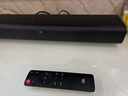 JBLCINEMA SB510回音壁电视音响3.1杜比音频内置低音炮家庭影院家用外接长条无线蓝牙电脑投影音箱 实拍图