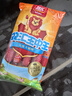 双汇 王中王火腿肠香肠 30g*9支 休闲零食 即食火腿肠 露营 出游 烧烤 实拍图