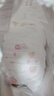 好奇（Huggies）铂金装小桃裤成长裤XXXL26片*4包(17kg以上)【透爽散热】 实拍图