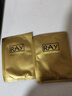 妆蕾（RAY）泰国面膜白美女士熬夜修复提亮细致毛孔巨补水保湿暗沉护肤男10片 实拍图