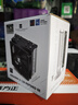 Thermalright(利民)Assassin X 120 Refined SE 风冷散热器 AGHP逆重力四热管支持 12CM风扇 AX120 R SE 实拍图