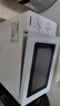 格兰仕微波炉家用小型360°转盘快捷加热旋钮操控易洁内胆操作便捷 V1 实拍图