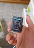 品胜NP-FW50索尼自带Type-C口直充相机电池 适用A7S2 A7R2 A7M2 A7A7R A7S A72 A6300 A6400数码相机 实拍图