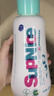 超能 SupNice运动洗衣液 薄荷&青草香 600ml*1瓶 去酸臭汗味 长效抑菌 实拍图