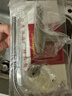 潜水艇（Submarine）L30418直饮水龙头纯净水器4分/2分单冷厨房家用不锈钢净水机龙头 实拍图