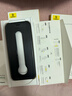 倍思 【超瓷晶防爆膜】适用iPhone15ProMax钢化膜苹果15ProMax手机膜防尘抗指纹超薄全覆盖无尘仓2片装 实拍图