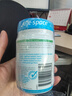 Life Space益倍适成人中老年益生菌胶囊300亿活菌60粒/瓶澳洲进口【常青瓶】 实拍图
