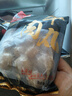 喜得佳手打潮汕牛肉丸250g 潮州牛肉丸子 火锅食材关东煮丸料烧烤麻辣烫 实拍图