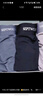京东京造10A抑菌男式内裤男纯棉平角内裤大码男生四角短裤衩4条L 实拍图