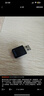 Tenda腾达 WiFi6免驱动usb无线网卡台式机专用 wifi接收器台式电脑笔记本主机网络wifi发射 内置天线 实拍图