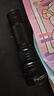 神火（SupFire）RX21强光手电筒变焦超亮远射长续航小型便携军户外骑行家专用灯 实拍图