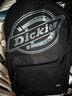 Dickies背包双肩包男士电脑包初中生书包男士高颜值旅行出差休闲户外背包 实拍图