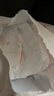 好奇（Huggies）铂金装小桃裤成长裤XXL74片(15kg以上)尿不湿【透爽散热】 实拍图