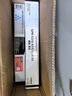 绘威适用佳能NPG-67粉盒 C3020硒鼓C3222l C3530粉盒 C3226 C3120L墨盒 C3125 C3320 C3130L C3520墨粉盒  实拍图