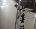 董酒 贵董酒(精装版)  董香型白酒 54度 500ml 单瓶装 老八大  实拍图