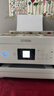 爱普生(EPSON) 墨仓式 L4266多功能一体机+试卷宝套装（名校试卷，答案分析，错题整理） 实拍图