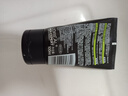 欧莱雅男士专用控油去黑头洁面乳膏100ml祛痘去角质净毛孔洗面奶护肤品 实拍图