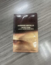 毛戈平奢华鱼子酱面膜30g涂抹面膜抗皱紧致修护保湿生日礼物女 实拍图