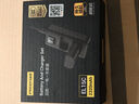 品胜尼康EN-EL15C相机电池充电器套装适用Z5 Z6 z63 Z7 Z8 ZF D7000 D7100 D7500 D750 D810 D850  实拍图