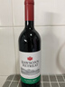 洛神山庄（Rawsons Retreat）澳洲奔富 经典干红葡萄酒 14度750ml*6瓶 行货木塞 婚宴 热门商品 实拍图