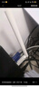 Tenda腾达USB无线网卡智能免驱AC650 台式机专用WiFi接收器5G双频网卡 笔记本电脑外置网卡WiFi发射器 实拍图