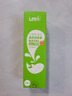 乐仪（leyi）生理性海水鼻腔喷雾器儿童海盐水鼻喷鼻炎喷剂成人清洗鼻器100ml 实拍图