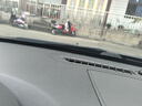麒麟光雨刮器原厂雨刷09-14款(含15款经典)雪佛兰科鲁兹雨刮器静24/18U 实拍图