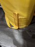 妙然保温折叠泡脚桶36cm20L泡脚袋洗脚盆洗脚桶足浴盆桶泡小腿泡脚盆 实拍图