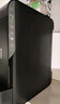 爱普生（EPSON）墨仓式 L3255彩色打印机 微信打印/无线连接  家用打印优选（打印、复印、扫描、AI学习打印机） 实拍图
