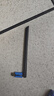 普联（TP-LINK） WiFi6免驱usb无线网卡AX900 外置高增益天线 台式机笔记本电脑wifi接收器发射器 TL-XDN7000H 实拍图