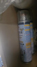 巨奇严选 鞋子除臭剂360ml*3瓶银离子消毒杀菌脚臭喷雾球鞋防臭去异味 实拍图